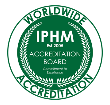 IPHM Link for NSR