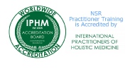 IPHM - NSR Support voluntary self regulation