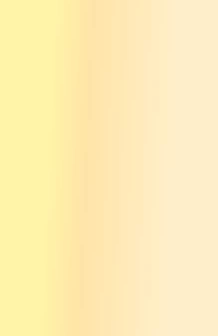 NSR Advanced Practitioners