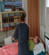 NSR Relaxation Room - Worthing West Sussex