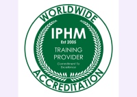 IPHM Link