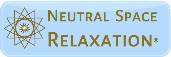 Neutral Space Relaxation Logo - link to neutral home page 