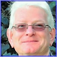 Neutral Space Practitioner - Fareham, Hampshire.