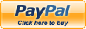 PayPal: Buy Relaxation Gift Voucher