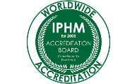 IPHM Link