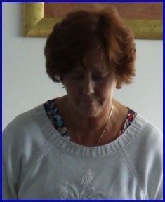 Geraldine