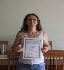 Tonia - NSR Practitioner - Perth WA