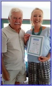 Neutral Space Relaxation Practitioner - Chichester, West Sussex UK
