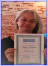 Neutral Space Relaxation Practitioner - Worthing, West Sussex England
