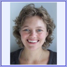 Neutral Space Practitioner - Hove West Sussex
