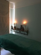 NSR Relaxation Room - Worthing West Sussex