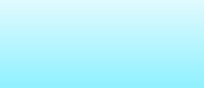 Relaxation Training, Relaxation Practitioners and Relaxation Benefits for Neutral Space