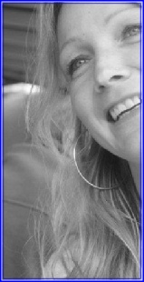 Zoe Hudson - Neutral Space Relaxation Practitioner - Exmouth, Devon, UK
