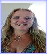 Neutral Space Practitioner - Helen -  UK