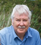 Graham Whiteman NSR