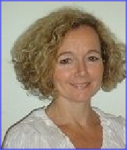Elizabeth Ross-Talbot  Neutral Sapce Relaxation Facilitator. West Sussex UK