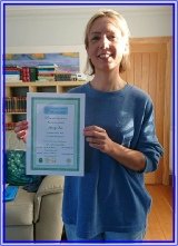 Neutral Space Relaxation Practitioner - Worthing, West Sussex England