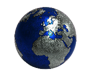 Relaxed World