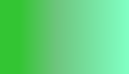 Facilitators and Trainers